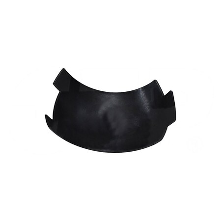 Aic Replacement Parts Insert Fits Caterpillar Models 2G7465
